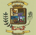 Municipalidad de Grecia